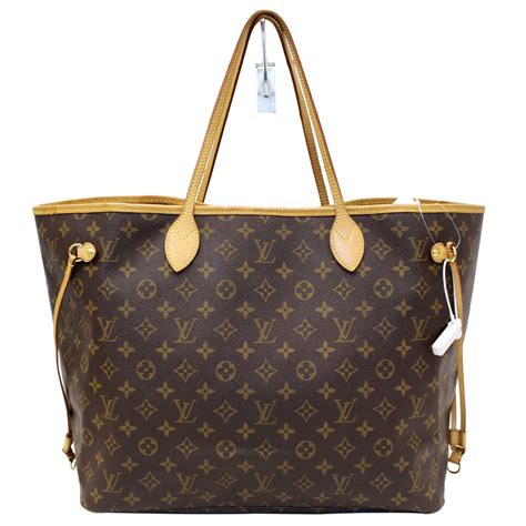 louis vuitton purses neverfull gm|louis vuitton neverfull gm cheap.